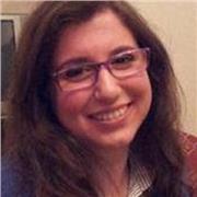 Docente di inglese, tedesco e italiano con esperienza